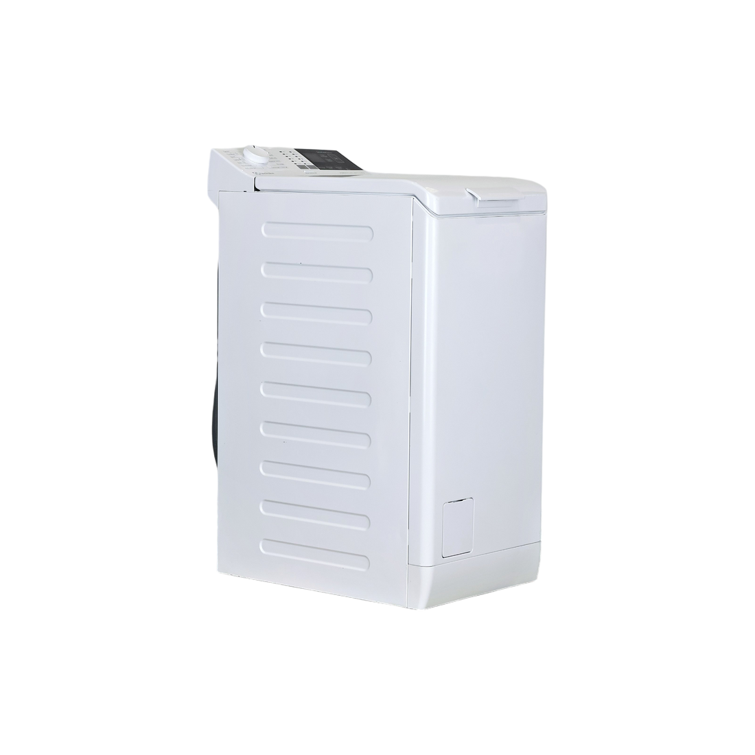 Lave-Linge Top 6 kg Reconditionné ELECTROLUX EW6T3164AD : vue du côté droit