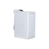 Lave-Linge Top 6 kg Reconditionné ELECTROLUX EW6T3164AD : vue du côté droit