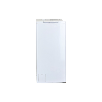 Lave-Linge Top 6 kg Reconditionné PROLINE PTL6100 : vue de face