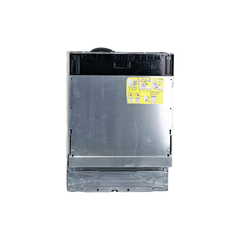 Lave-Vaisselle Encastrable 14 Cvts Reconditionné ELECTROLUX EEG48200L (EEG 48200 L) : vue de face