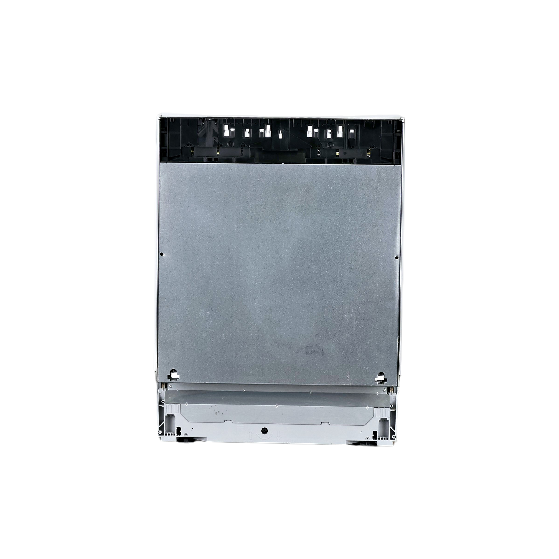 Lave-Vaisselle Encastrable 13 Cvts Reconditionné SIEMENS SN65M038EU : vue de face