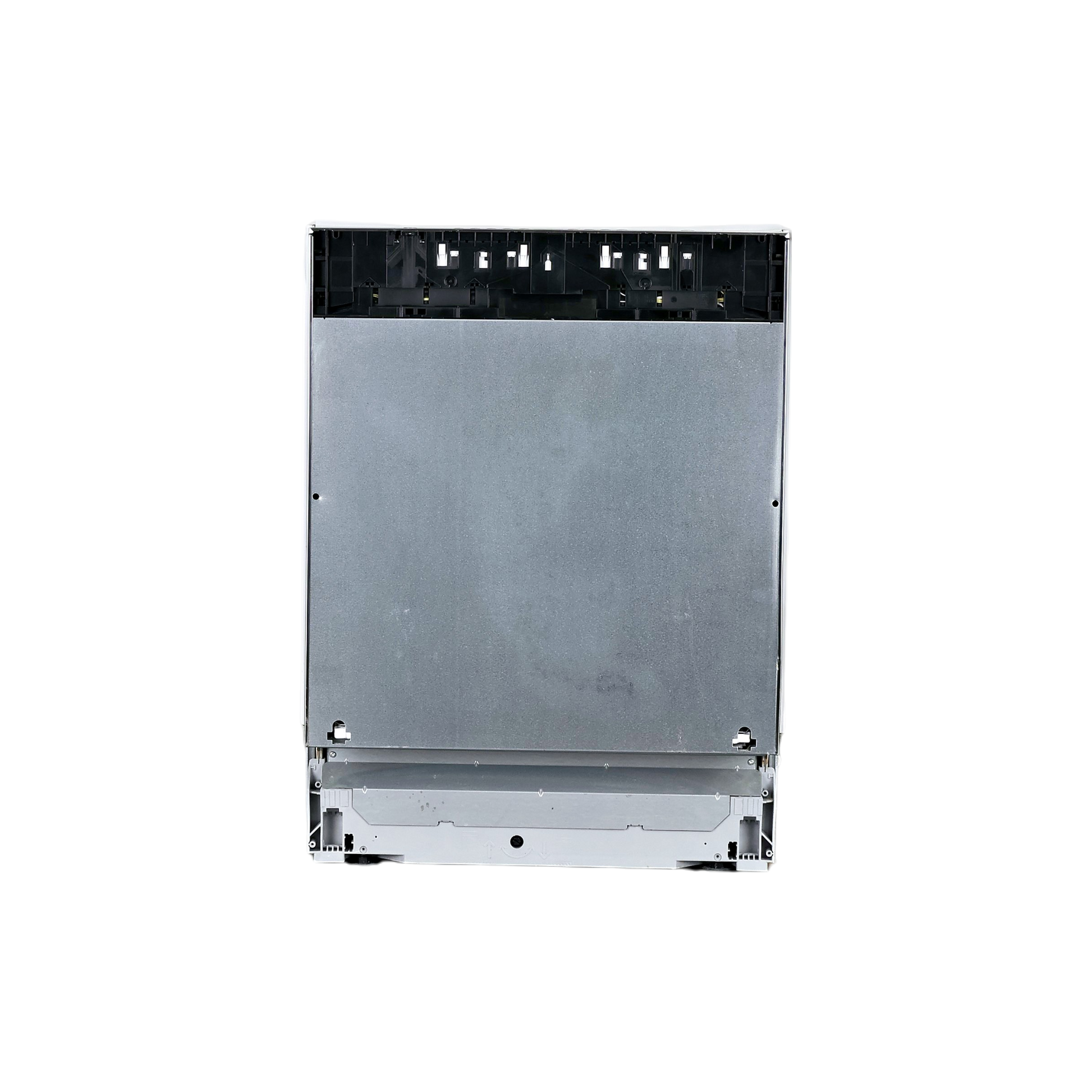 Lave-Vaisselle Encastrable 13 Cvts Reconditionné SIEMENS SN65M038EU : vue de face