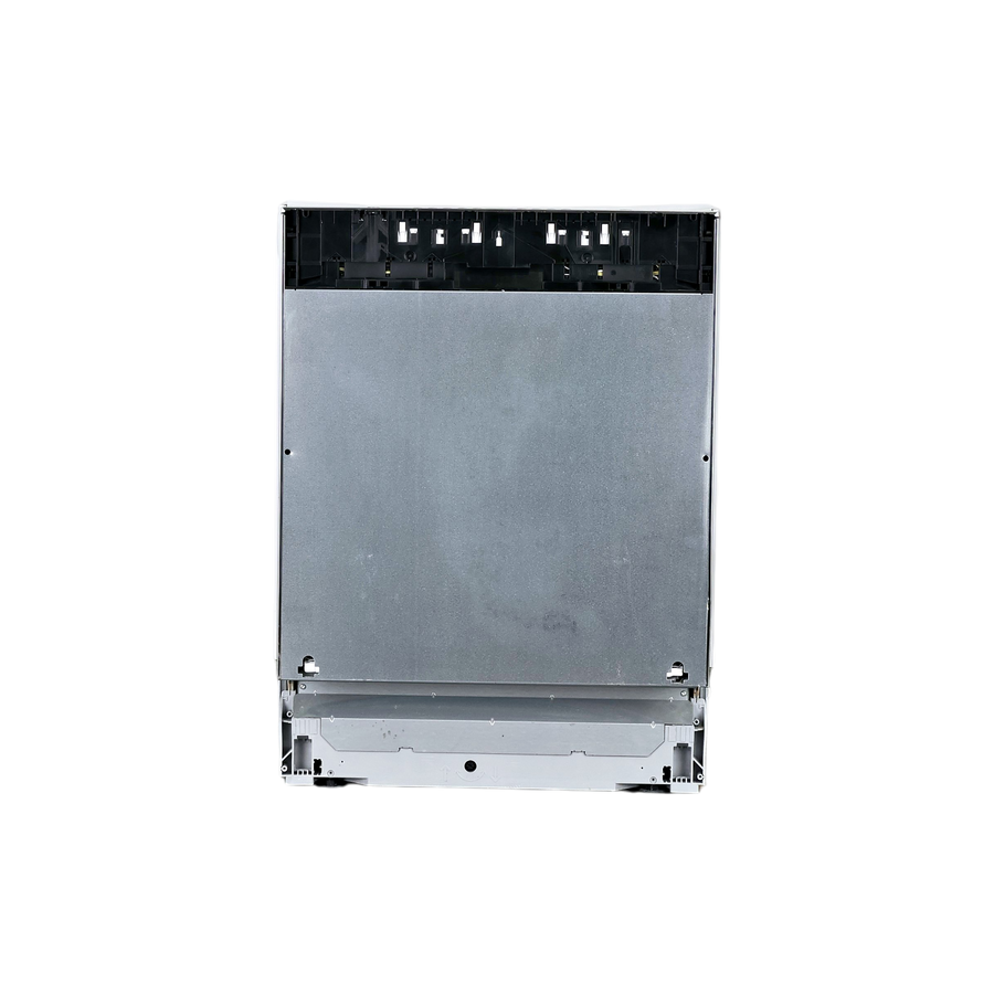 Lave-Vaisselle Encastrable 13 Cvts Reconditionné SIEMENS SN65M038EU : vue de face