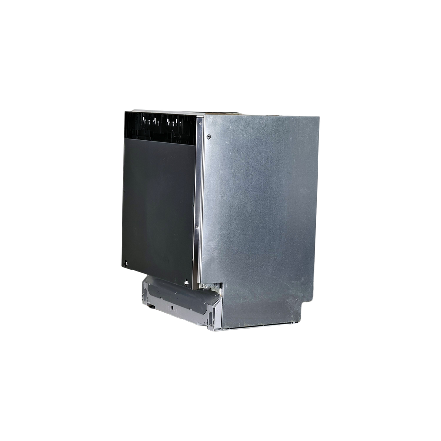 Lave-Vaisselle Encastrable 13 Cvts Reconditionné SIEMENS SN65M038EU : vue du côté gauche