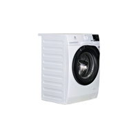 Lave-Linge Hublot 8 kg Reconditionné ELECTROLUX EW6F4840SP : vue du côté droit