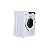 Lave-linge hublot 8 kg Reconditionné THOMSON TW148A