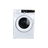 Lave-Linge Hublot 8 kg Reconditionné THOMSON TW148A : vue de face