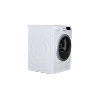 Seche-Linge Condensation 7 kg Reconditionné BOSCH WTN85200FF : vue du côté droit