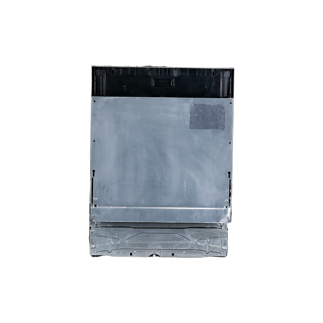 Lave-Vaisselle Encastrable 13 Cvts Reconditionné ELECTROLUX EEQ47300L : vue de face
