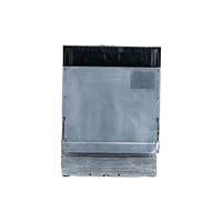 Lave-Vaisselle Encastrable 13 Cvts Reconditionné ELECTROLUX EEQ47300L : vue de face