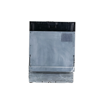 Lave-Vaisselle Encastrable 13 Cvts Reconditionné ELECTROLUX EEQ47300L : vue de face