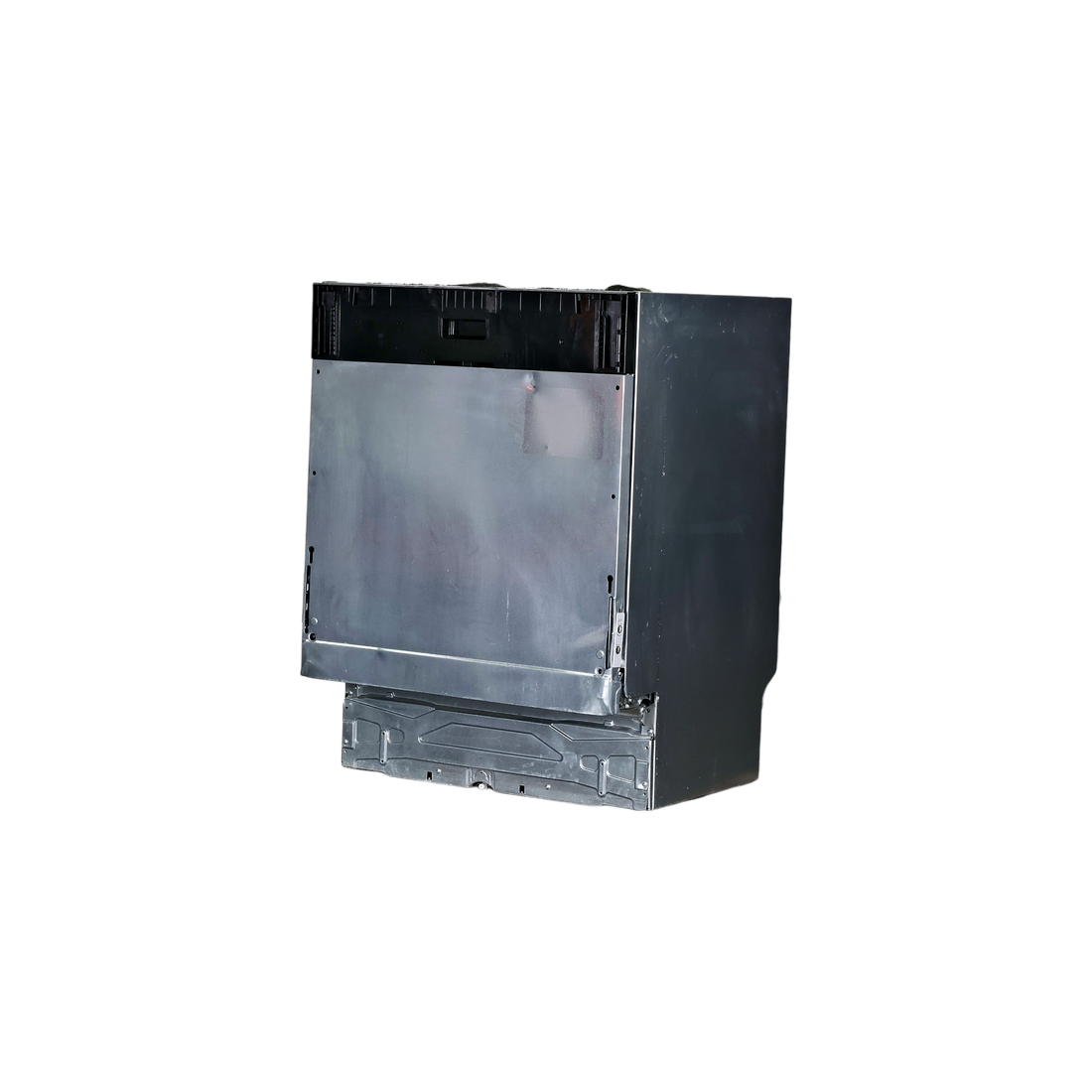 Lave-Vaisselle Encastrable 13 Cvts Reconditionné ELECTROLUX EEQ47300L : vue du côté gauche