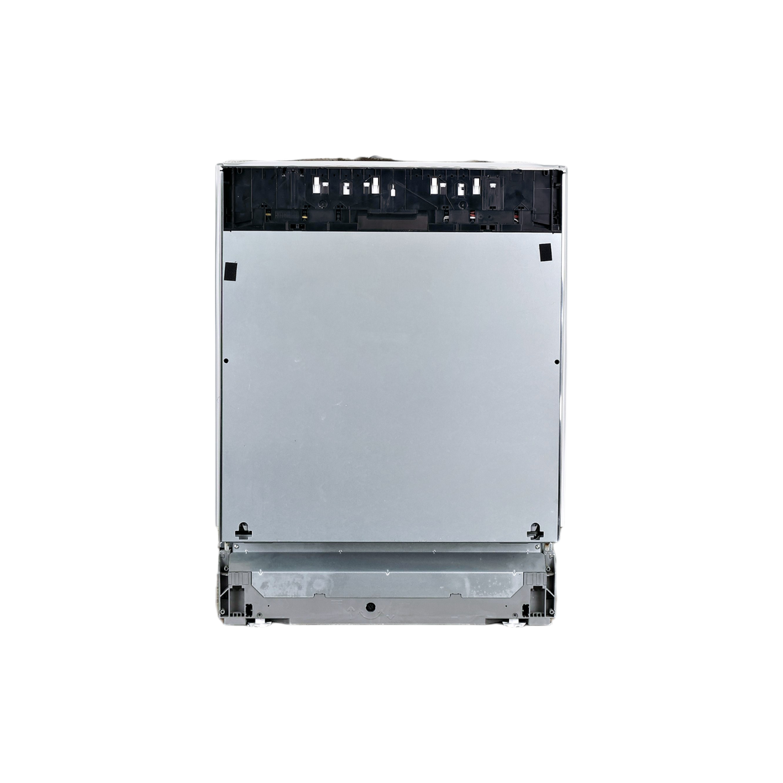 Lave-Vaisselle Encastrable 13 Cvts Reconditionné SIEMENS SN65L083EU : vue de face