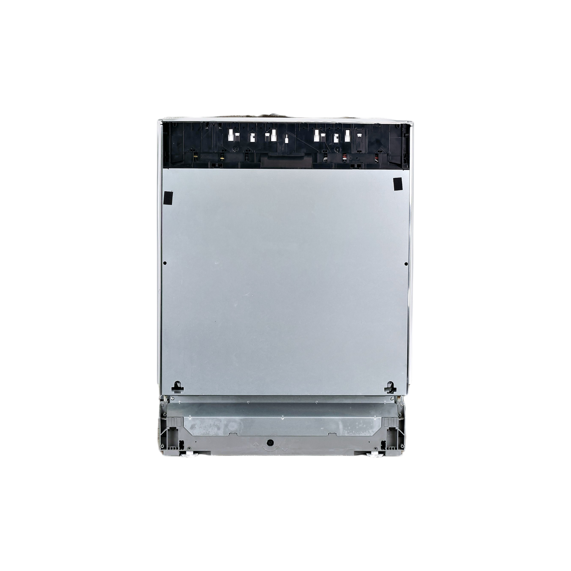 Lave-Vaisselle Encastrable 13 Cvts Reconditionné SIEMENS SN65L083EU : vue de face