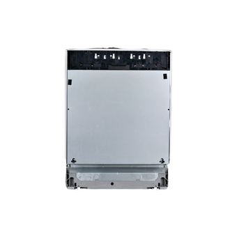 Lave-Vaisselle Encastrable 13 Cvts Reconditionné SIEMENS SN65L083EU : vue de face