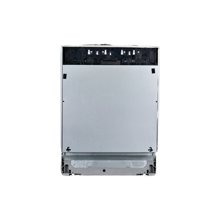 Lave-Vaisselle Encastrable 13 Cvts Reconditionné SIEMENS SN65L083EU : vue de face