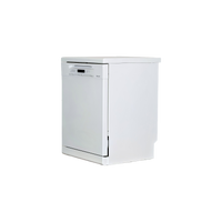 Lave-Vaisselle Pose Libre 14 Cvts Reconditionné MIELE G 6200 SC : vue du côté gauche