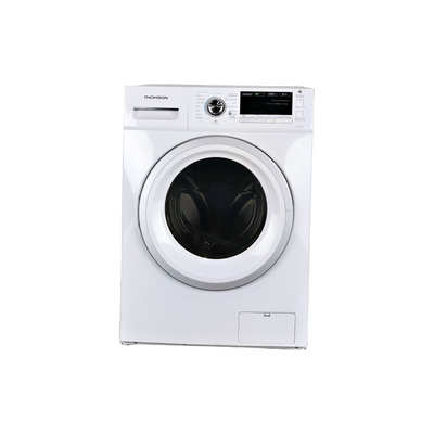 Lave-linge hublot THOMSON TW1016