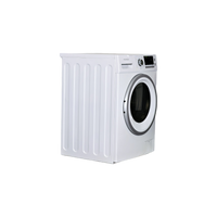 Lave-Linge Hublot 10 kg Reconditionné THOMSON TW1016 : vue du côté droit