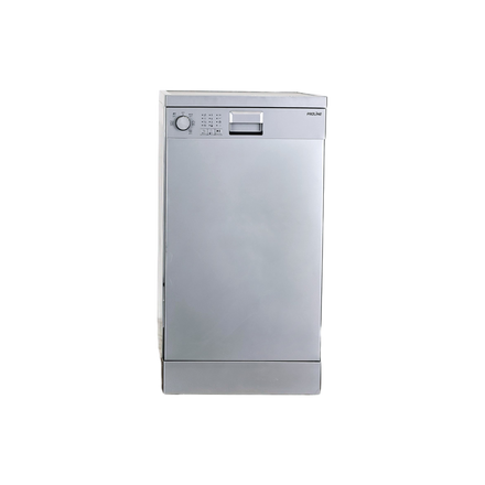 Lave-Vaisselle Pose Libre 10 Cvts Reconditionné PROLINE SDW4910SL : vue de face