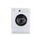 Lave-Linge Hublot 6 kg Reconditionné MIELE W 3224 : vue de face