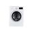 Lave-Linge Hublot 9 kg Reconditionné BOSCH WAT28619FF : vue de face
