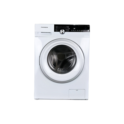 Lave-linge hublot THOMSON TW148