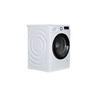 Lave-Linge Hublot 8 kg Reconditionné BOSCH WAN28208FF : vue du côté droit