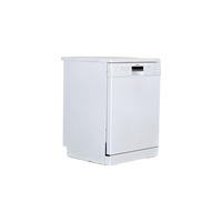 Lave-Vaisselle Pose Libre 14 Cvts Reconditionné SIEMENS SN26M280FF : vue du côté droit