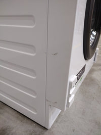 Lave-Linge Sechant 8 kg Reconditionné ELECTROLUX EW8W1684BI : détails