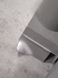 Lave-Vaisselle Encastrable 14 Cvts Reconditionné WHIRLPOOL WIO3T133PFE : détails
