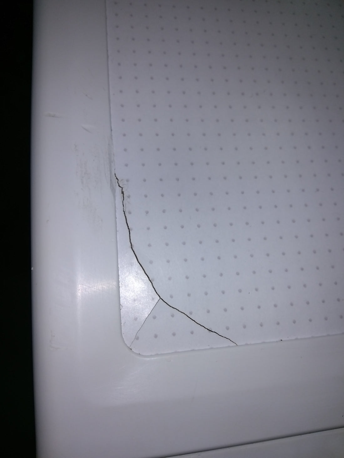 Lave-Linge Hublot 11 kg Reconditionné LG F14164WH : détails