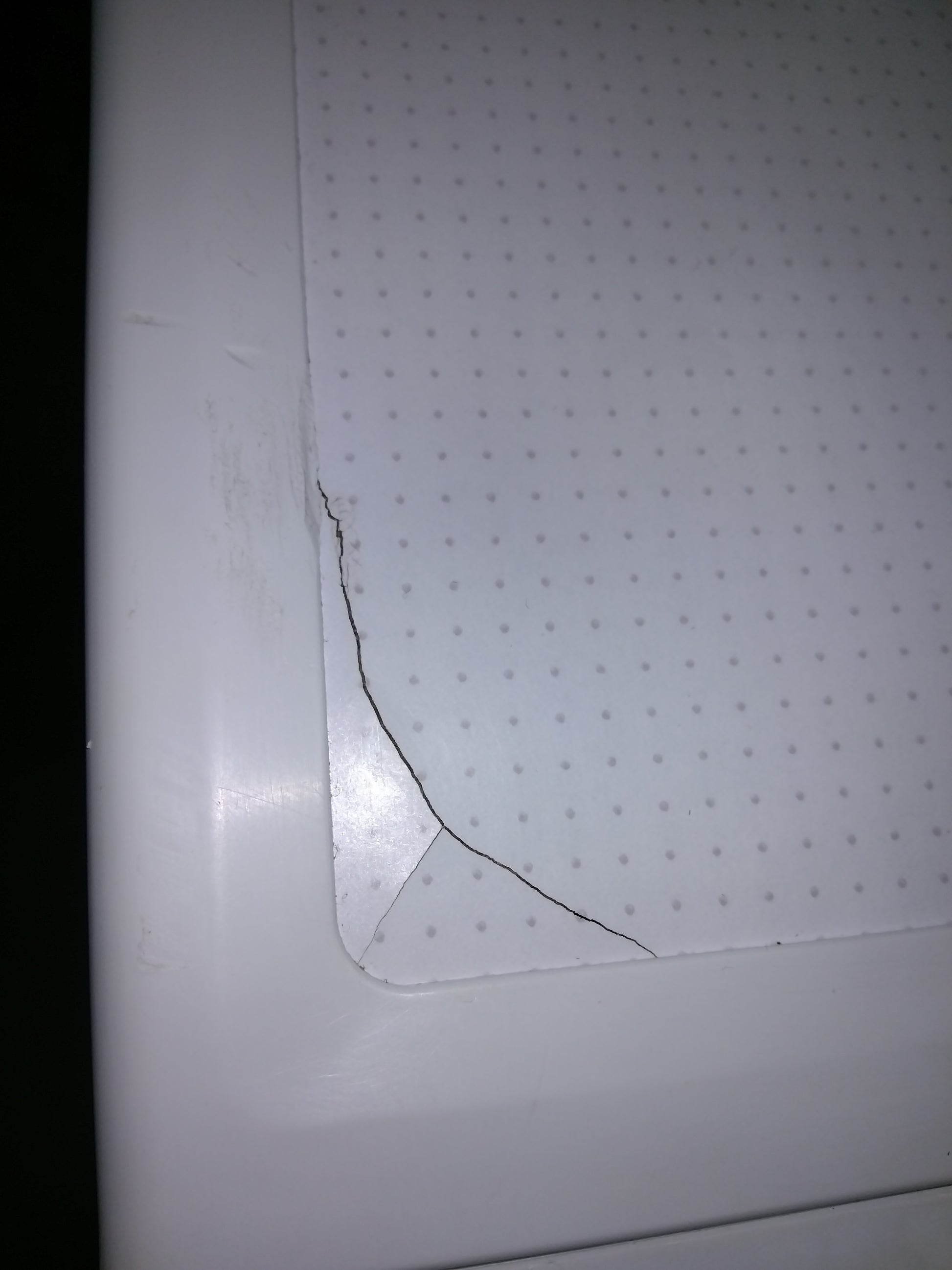 Lave-Linge Hublot 11 kg Reconditionné LG F14164WH : détails