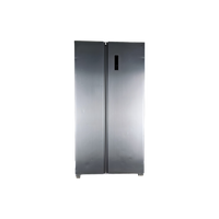 Réfrigérateur Américain 442 L Reconditionné ESSENTIEL B ERAVE180-90V3 : vue de face