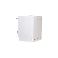 Lave-Vaisselle Pose Libre 14 Cvts Reconditionné MIELE G 4922 : vue du côté droit