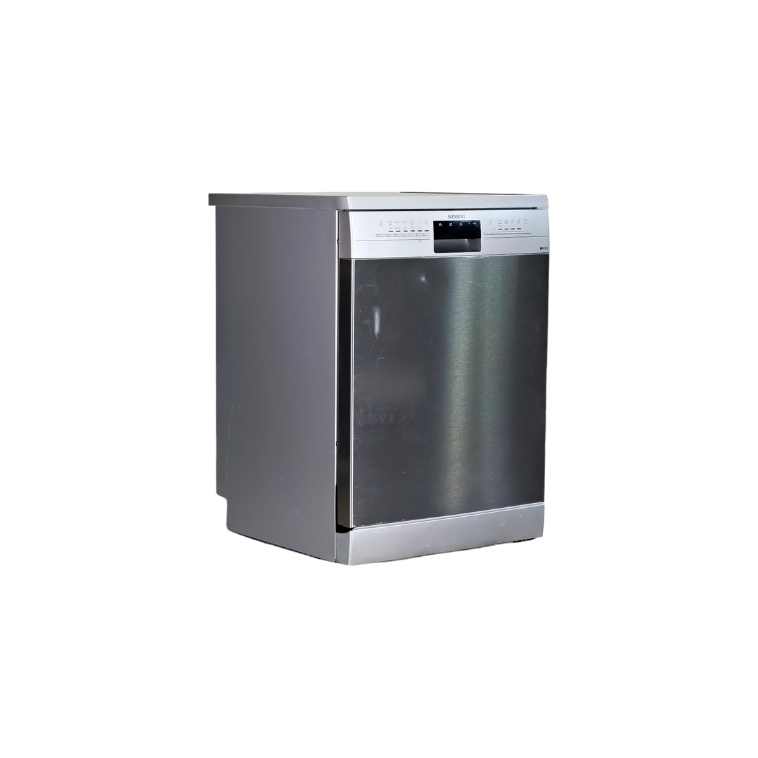 Lave-Vaisselle Pose Libre 13 Cvts Reconditionné SIEMENS SN236I02KE : vue du côté droit