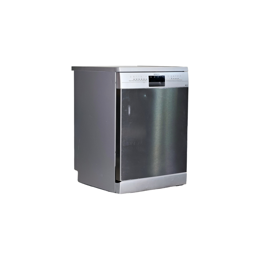 Lave-Vaisselle Pose Libre 13 Cvts Reconditionné SIEMENS SN236I02KE : vue du côté droit