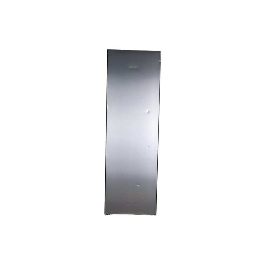 Réfrigérateur Une Porte 399 L Reconditionné LIEBHERR KSF 52VD20 : vue de face