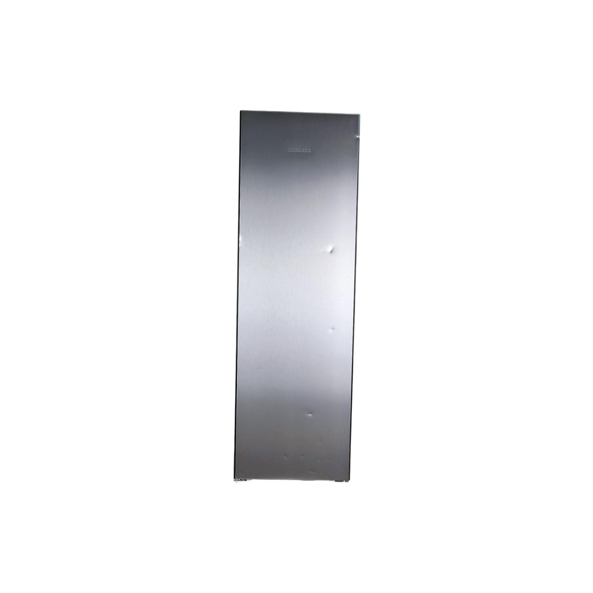 Réfrigérateur Une Porte 399 L Reconditionné LIEBHERR KSF 52VD20 : vue de face