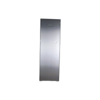 Réfrigérateur Une Porte 399 L Reconditionné LIEBHERR KSF 52VD20 : vue de face