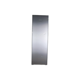 Réfrigérateur Une Porte 399 L Reconditionné LIEBHERR KSF 52VD20 : vue de face