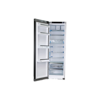 Réfrigérateur Une Porte 399 L Reconditionné LIEBHERR KSF 52VD20 : vue de l'intérieur