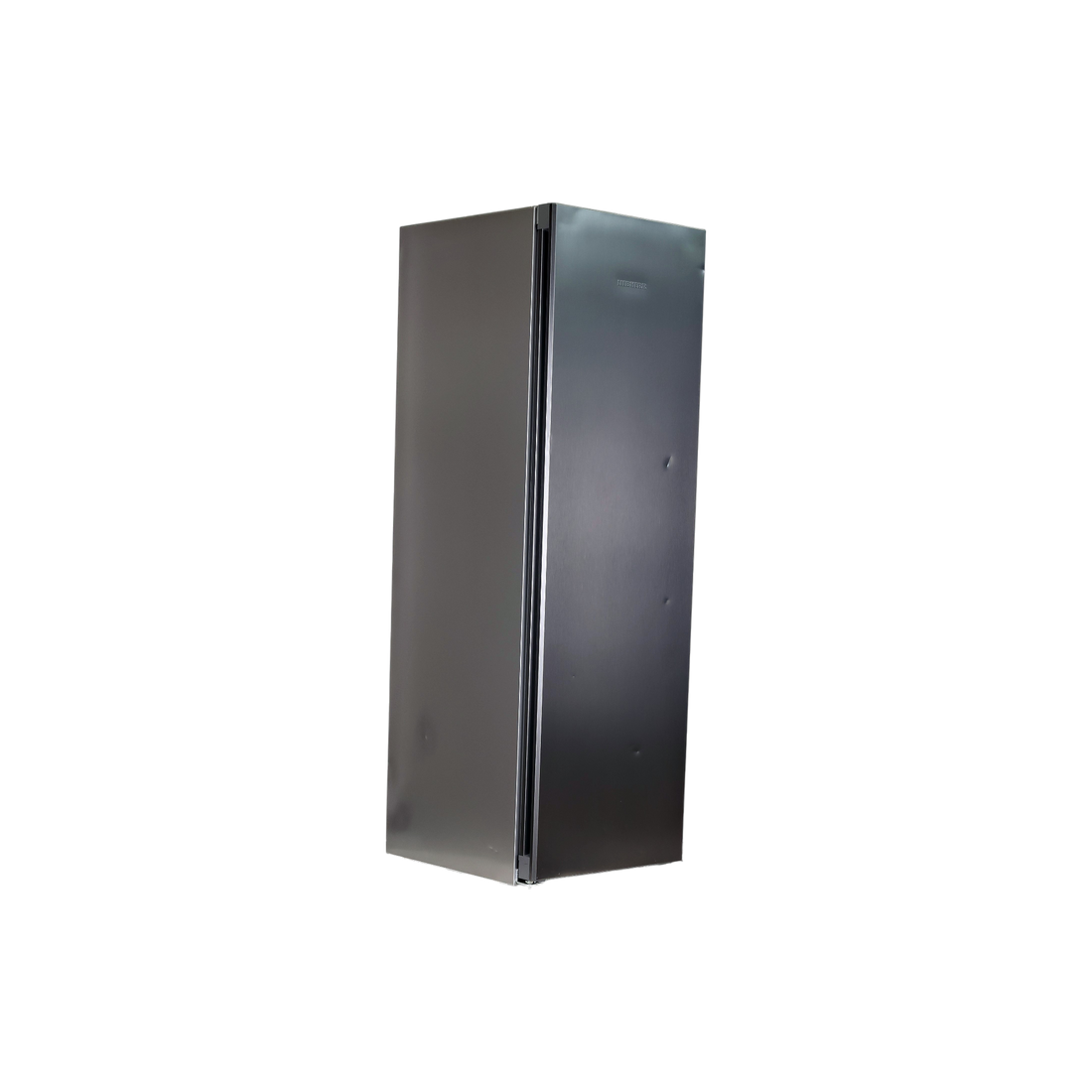 Réfrigérateur Une Porte 399 L Reconditionné LIEBHERR KSF 52VD20 : vue du côté droit