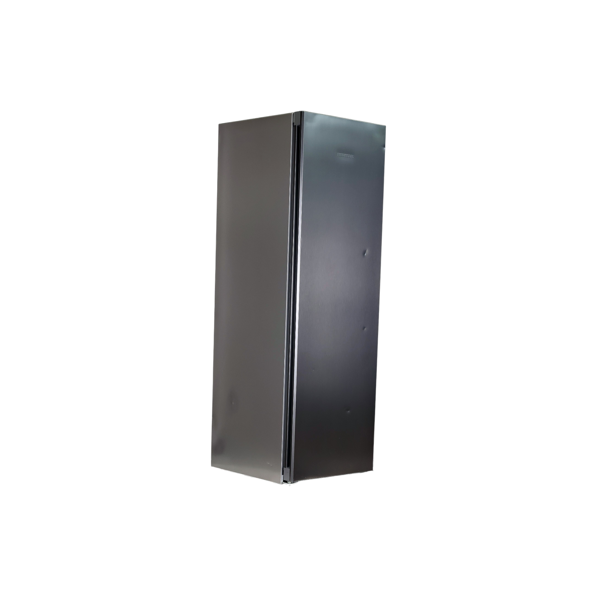 Réfrigérateur Une Porte 399 L Reconditionné LIEBHERR KSF 52VD20 : vue du côté droit
