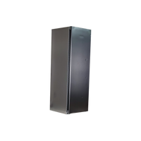 Réfrigérateur Une Porte 399 L Reconditionné LIEBHERR KSF 52VD20 : vue du côté droit