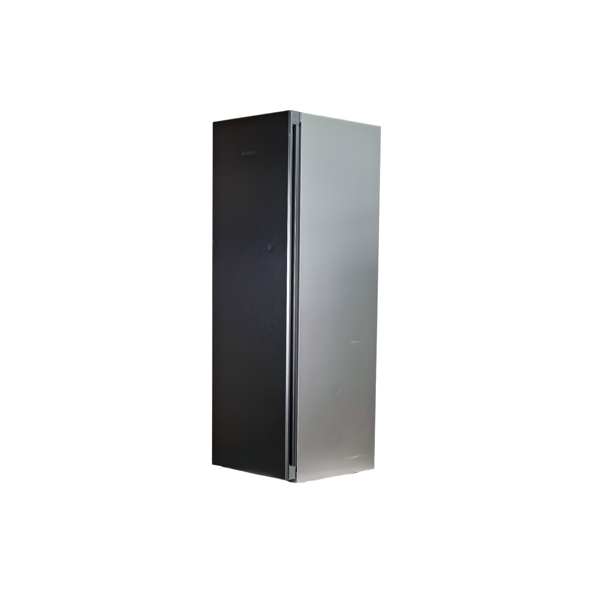 Réfrigérateur Une Porte 399 L Reconditionné LIEBHERR KSF 52VD20 : vue du côté gauche