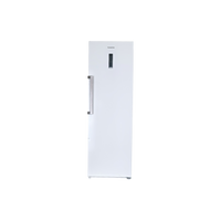 Congélateur Armoire 274 L Reconditionné THOMSON THFZ273NFWH : vue de face
