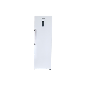Congélateur Armoire 274 L Reconditionné THOMSON THFZ273NFWH : vue de face