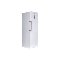 Congélateur Armoire 274 L Reconditionné THOMSON THFZ273NFWH : vue du côté droit