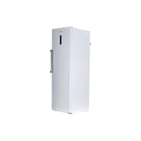 Congélateur Armoire 274 L Reconditionné THOMSON THFZ273NFWH : vue du côté gauche